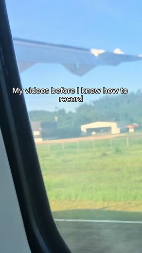 Exploring Aviation: Behind the Scenes of Flight