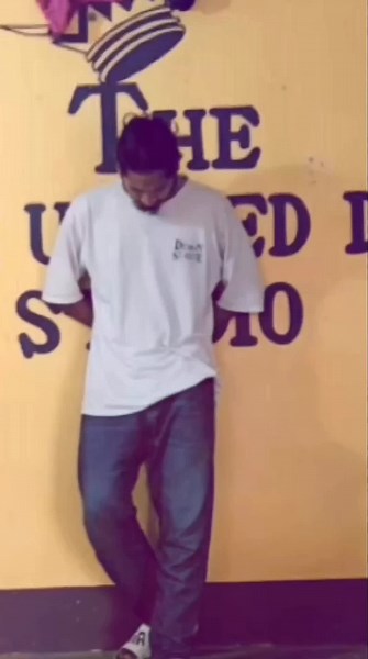 #The_lamki_united_dance_studio @user19993824532