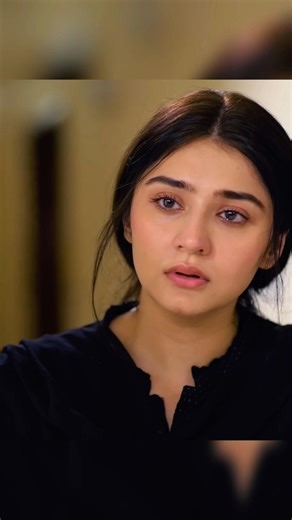 Sanwal ko hosh ajaiga #shorts #sanwalyaarpiya #durefishan #ferozekhan #shortsfeed #trending #viral