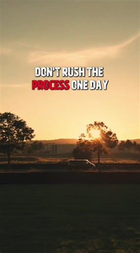 The Effort You Make Today Will Reward You Tomorrow #motivation #mindsetminute #lifelessons