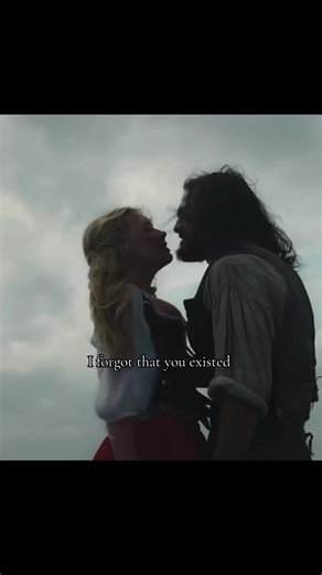 Poor Edgar 🥲 #wutheringheightsedit