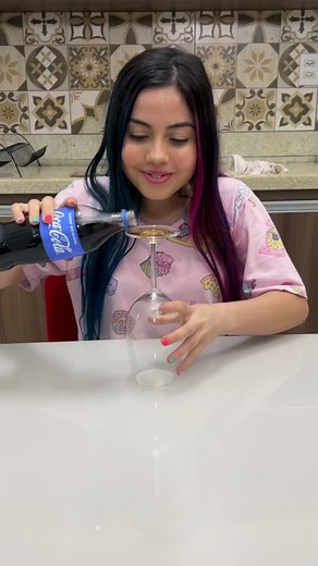 Life Hacks with Duduecarol and Steve Carol