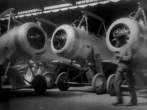 La puissance militaire de la France | Lumni Enseignement