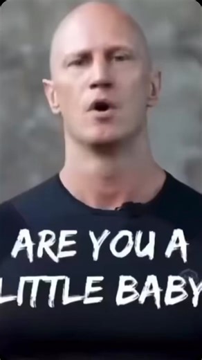 Protein Powder Meme Daily | Day 237 | Instagram