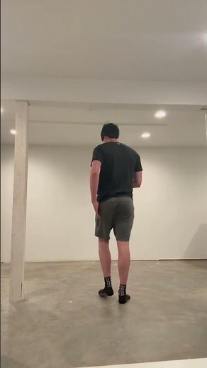 Grip strength dynamometer test (both hands)