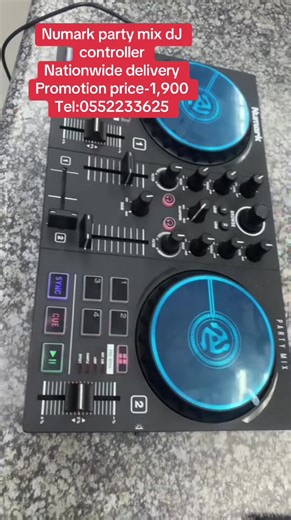 TECH LOGISTICS GHANA 🇬🇭 (@tech.logistic.ghana)’s videos with Too Many Reasons - Mercy Chinwo