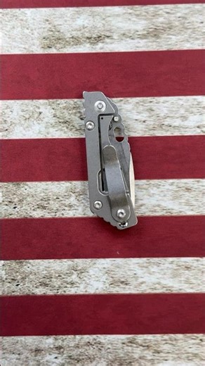 Strider PT, Gen 3. #youtubeshorts #shorts #youtubeshort #short