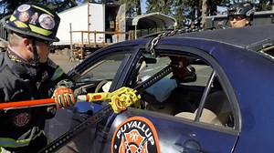 1.1K views · 21 reactions | Check out this quick demo of the Hi-Lift®...