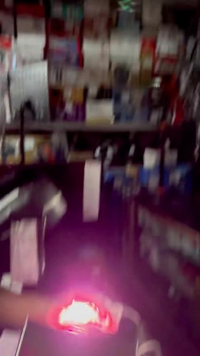 53K views · 467 reactions | LASER BOX 5 WATTS POWERFUL AND SMART . CALL ELECTRONIC KINGDOM 52553078 | Electronic Kingdom | Facebook