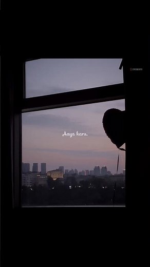 Bol do na zara 🫂✨️ | Arman Malik | Lyrics | #songedit#lyricalzone#estheticlyrics#reels#shortlyrics