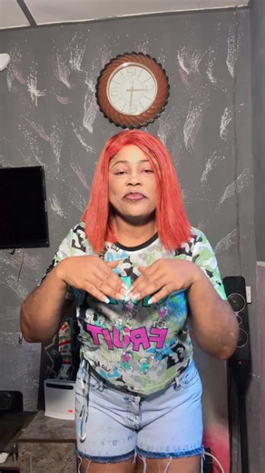 Exploring My Pilolo: A Unique Cultural Experience