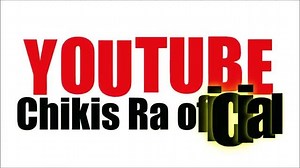 💔Chikis Ra TE Prometo ft Yair Mc 💔 | 𝕸𝖆𝖗𝖈𝕽𝖆𝖕