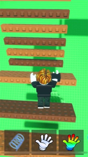 Scare ghosts #roblox #funny #memes #games #gameplay #robloxedit