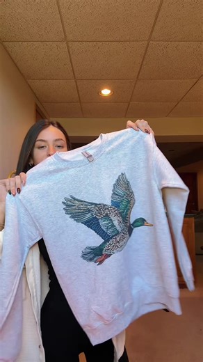 A Day in the Life of a Boutique Owner