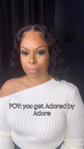 Adored By Adore 🦋 LLC. on Instagram: "Now taking appointments, Text 943-240-7765 for booking 🖤 Feel free to DM me if you have any questions 📥 #adoredbyadore #brows #lashesonlashes #stonecrestmua #atlanta"