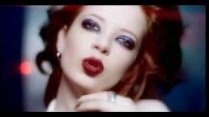 Garbage - Milk