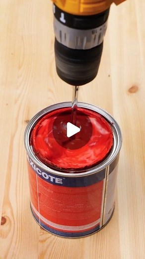 5-Minute Repair on Instagram: "DIY hacks and tips to repair everything! 藺  #repairexpert #repairitlikeapro #repairhacks #tipsandtricks #repairityourself"