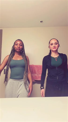 m a d i s o n (@maddiesinterlude)’s videos with Freaky In the Club - R.Kelly