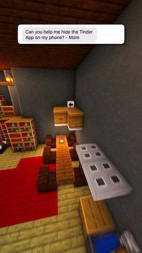 @Plug AI VALID #textingstories #funnytexts #texts