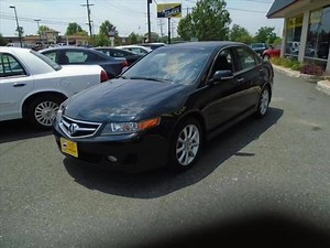 2.2K views · 6 comments | 2008 Acura TSX 79k miles $13,595 Carfax...