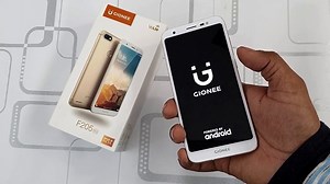118M views · 241 reactions | If you have Gionee Devices, if it is not cleaned regularly. It may be slower and the battery won't last long. Install this free app to clean useless files and protect your phone. Install Now!  | F-ilemaster | Facebook