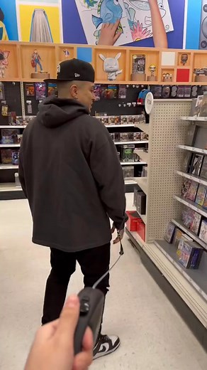 121K views · 2.7K reactions | HOW TO SAVE MONEY AT TARGET  #Relationship #couple #Funko #couples #Couples #Trends #Target #couplering #couplegoals | Gndfrvrcouplebest | Facebook