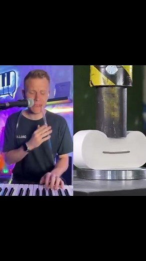 Crush Reactions!! (Talkbox) 🤪 #2