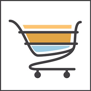 Unicart ‑ Slide Cart Drawer - Sliding Cart Drawer with Upsells, Free Gifts & Progress Bar | Shopify App Store