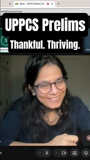#uppcs #uppcsprelims #uppsc #civilserviceexam