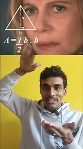 PDS at IIT Is Not a Theory Subject and That’s Why Students Struggle