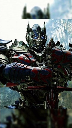 transformers edit poop