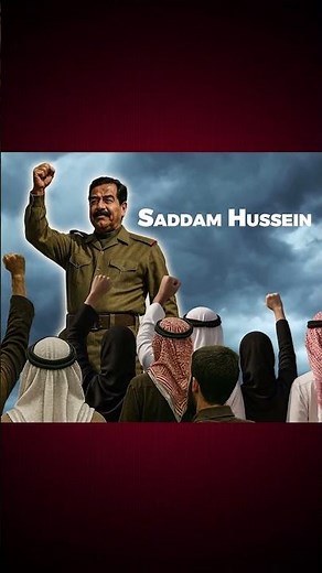 கரையும் பாறைகளில் கட்டப்பட்ட அணை #fyp #தமிழ் உண்மைகள் #சுவாரஸ்யமான உண்மைகள் #தமிழ் செய்திகள் #ஸ்ர...