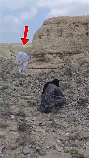 Village Lifes on TikTok