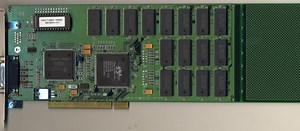 Integrated Micro Solutions - Alchetron, the free social encyclopedia