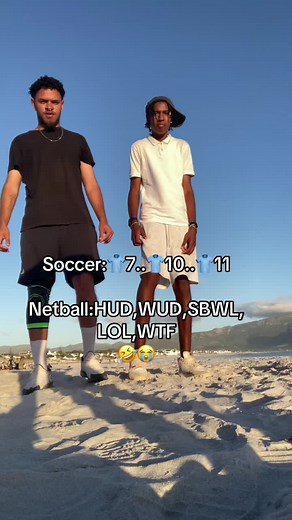 Understanding Netball Positions for New Players