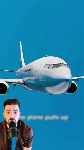 Teste de pilote