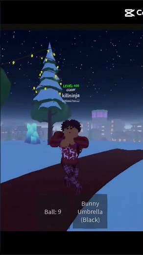 #editninjacraft sur roblox ttd 3