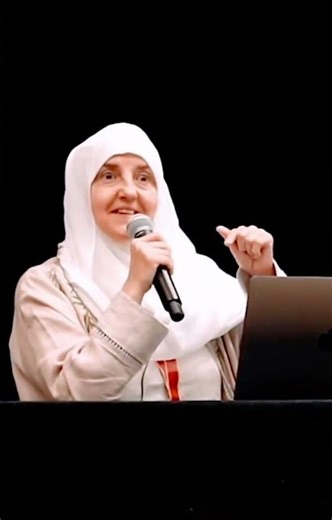 Don’t forget to say dua after the adhan it brings the shafāʿah. #DuaAfterAdhan #RememberAllah