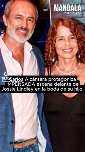 Videos de tv play digital (@tvplaydigitalperu1) con “sonido original - tv play digital”