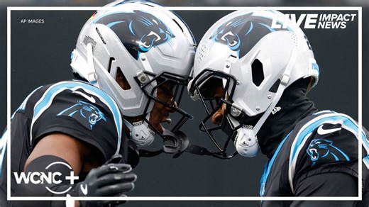 Panthers draft preview: Who will Carolina take with the 19th pick?