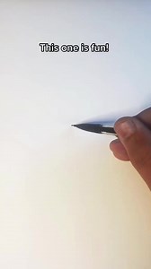 30 second audition! How did I do? #drawingtutorial #easyart #mushroomart #mushrooms #drawing #artclass #drawinglessons #art | Iamshaneburke