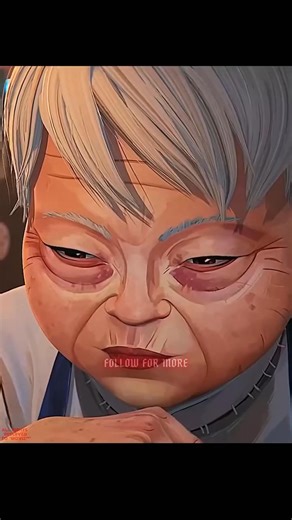 Clips Addict Z on Instagram: "𝐒𝐡𝐨𝐰 : 𝐒𝐞𝐜𝐫𝐞𝐭 𝐋𝐞𝐯𝐞𝐥 𝟐𝟎𝟐𝟒 ‧ 𝟏 𝐬𝐞𝐚𝐬𝐨𝐧 Plot 👉Secret Level is an animated anthology series on Amazon Prime Video featuring self-contained stories inspired by various video games, with plots adapting or expanding on lore from titles like Sifu, Unreal Tournament, Armored Core, The Outer Worlds, and Dungeons & Dragons, exploring themes of legacy, rebellion, corporate greed, and love through diverse animated styles. Each episode offers a different