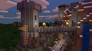 Link Download Minecraft 1.19 dan Cara Unduh, Beserta 5 Modcombo Java Edition - Tribunkaltim.co
