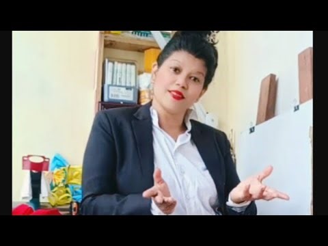 how to make Fan at home? 🪭