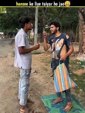 Funny video part 2