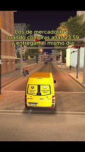 💀 #gta #memes #humor | Ｃｒｅｅｐｙ