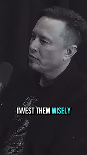 TAKE CONTROL OF YOURSELF – Powerful Motivational Speech