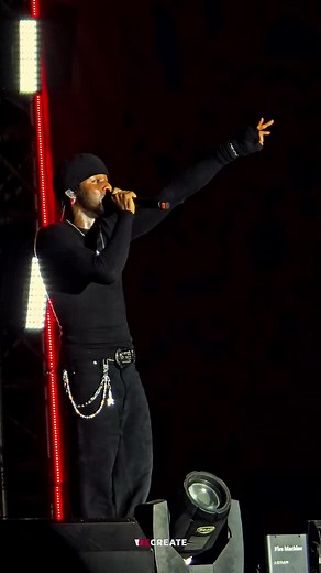 OmahLayphotos on TikTok