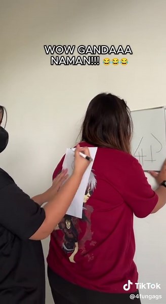 Hanap mo ba ang saya? Dito ka na sa FGH! 😉😃 #fgh #fungaminghub #fyp #foryoupage #viral #trending