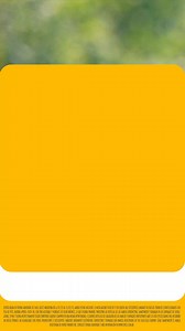 44 reactions | Hay cientos de planes para el verano, y un compañero apto para todos. Conseguí nuestro bolso térmico en tiendas Shell Select. ☀️ | Shell | Facebook